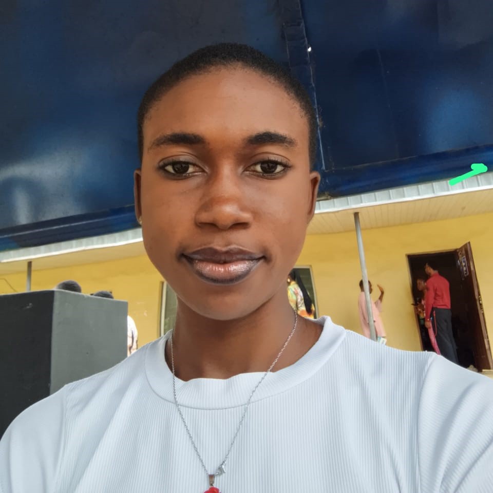 Kwabula Fashimana